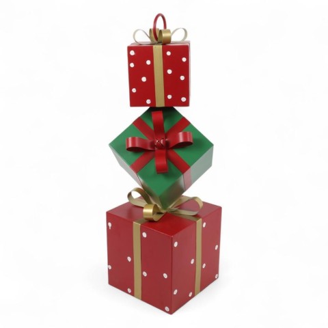 TORRE PACCHI REGALI H.88.5